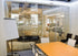 Smart Privacy Glass